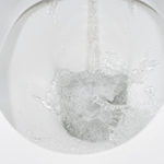 トイレの水の流れが悪い……主な原因と対策方法をチェック