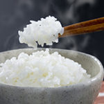 お米も生もの！　新鮮さをキープしておいしくお米を食べるには？