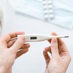 いざというときに備えて覚えておきたい1人暮らしの風邪対処法