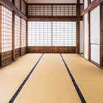 カビや劣化に要注意！　畳部屋の掃除テクニックと普段のお手入れ