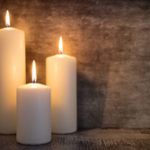 こんな使い方もあり！？　余っている“ロウソク”の超便利な活用法4選