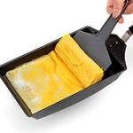 可能性は無限大！「卵焼き器」のアレンジレシピ＆活用方法5選