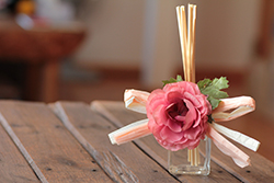 イヤなニオイにサヨナラ! 消臭剤・芳香剤はどの位置に置くのが正解?