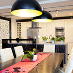 綺麗な明かりを保つ！　照明のお手入れ＆掃除テクニック