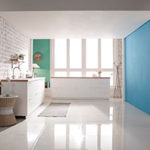 一人暮らしの家にも「キッチンマット」を敷くメリット6つ