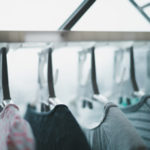 【冬のお悩み】洗濯物を早く乾かすためには？　賢い乾かし方4つ