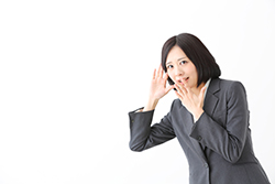 実は迷惑をかけているかも……？　一人暮らしの音漏れチェック方法