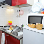 「一人暮らしに最適な冷蔵庫の選び方」適正なサイズ＆必要な機能