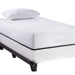 ちゃんと知ってる？　洗濯できないベッドのマットレスのお手入れ方法