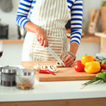 一人暮らし必見！ 電子レンジでできる簡単スープレシピ3つ