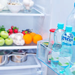 冷蔵庫のあの嫌な臭い……一体なにが原因！？