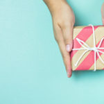 引っ越しの挨拶時におすすめの手土産3つ