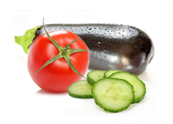 「野菜は全部冷蔵庫へ」はNG? 冷蔵ではなく常温保存するべき野菜とは