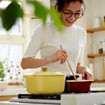 【料理初心者必見】包丁を使わない簡単おいしいレシピ4つ