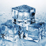 暑い夏に大活躍！　溶けにくくておいしい「氷」の作り方