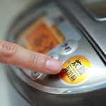 お菓子作り初心者でも大丈夫！　炊飯器で作れる簡単スイーツレシピ5つ