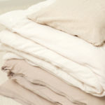 布団がふかふかの仕上がりに！　簡単・便利な「布団乾燥機」の使い方