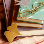 一人暮らしのひとときを贅沢に！　秋の夜長をゆったりと楽しむ過ごし方