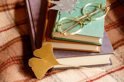 一人暮らしのひとときを贅沢に! 秋の夜長をゆったりと楽しむ過ごし方