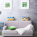 一人暮らしのワンルームにソファを置くなら、どのくらいの広さが必要？