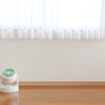 寒い時期こそサーキュレーターを導入！　暖房効率を上げる使い方とは