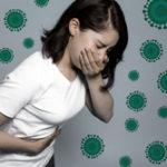 冬こそ食中毒が起こりやすい！　ノロウイルスに注意しよう