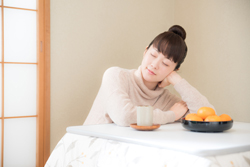 冬の定番暖房器具「こたつ」の節約術