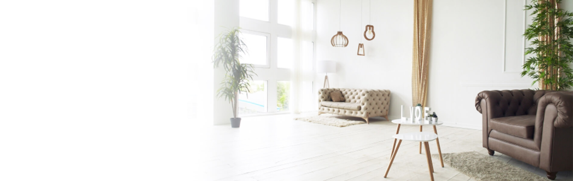 株式会社あるる 家具家電レンタル