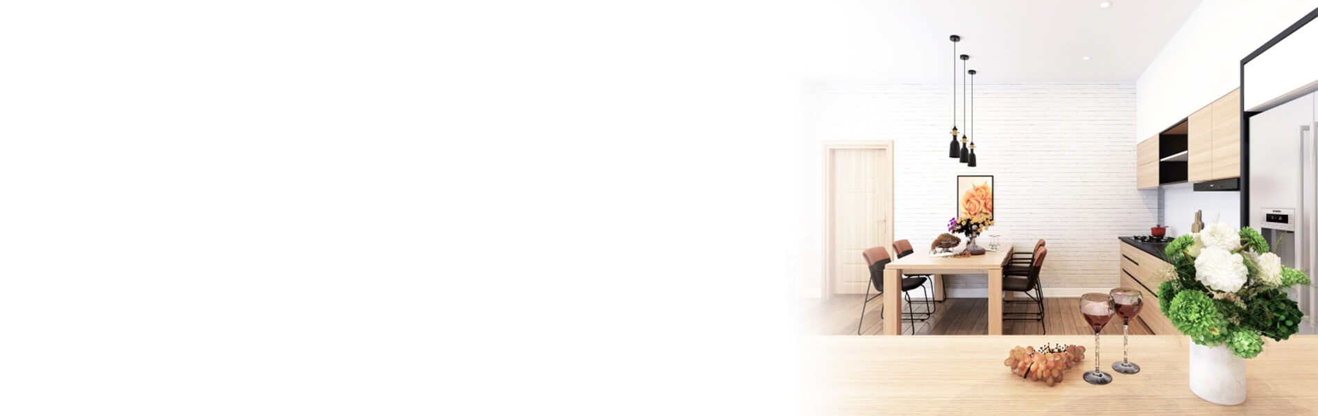 レンタル オプション商品 生活